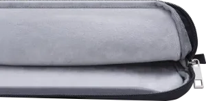 Defender - Geantă pentru laptop Chic 15.6