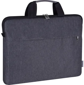 Defender - Geantă pentru laptop Chic 15.6