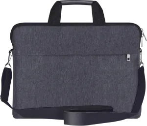 Defender - Geantă pentru laptop Chic 15.6