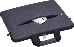 Defender - Geantă pentru laptop Chic 15.6