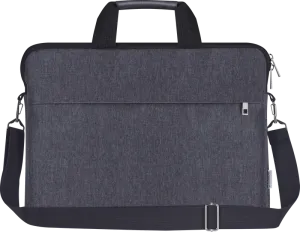 Defender - Geantă pentru laptop Chic 15.6