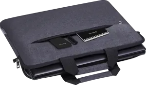 Defender - Geantă pentru laptop Chic 15.6
