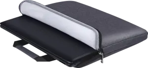 Defender - Geantă pentru laptop Chic 15.6