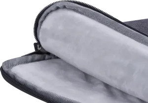 Defender - Geantă pentru laptop Chic 15.6