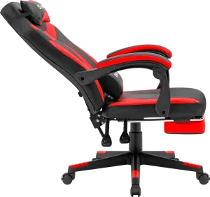 Defender - Scaun gaming Cruiser