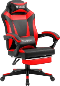 Defender - Scaun gaming Cruiser