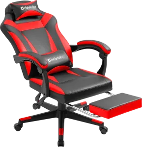 Defender - Scaun gaming Cruiser