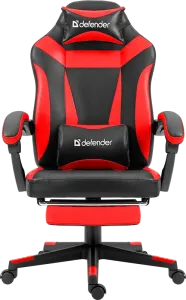 Defender - Scaun gaming Cruiser