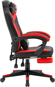 Defender - Scaun gaming Cruiser