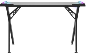 Defender - Masa de jocuri Gamer