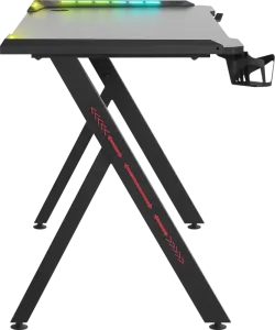 Defender - Masa de jocuri Gamer