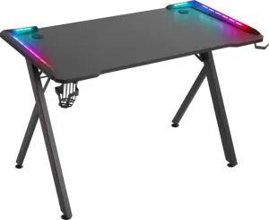 Defender - Masa de jocuri Gamer