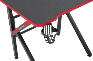 Defender - Masa de jocuri Assassin