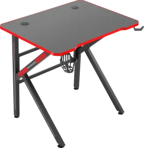 Defender - Masa de jocuri Assassin