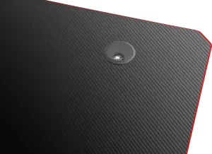 Defender - Masa de jocuri Assassin