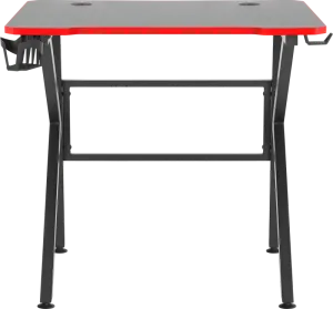 Defender - Masa de jocuri Assassin