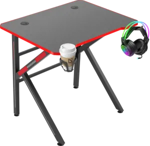 Defender - Masa de jocuri Assassin