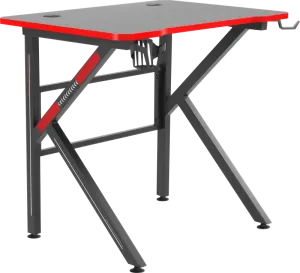 Defender - Masa de jocuri Assassin