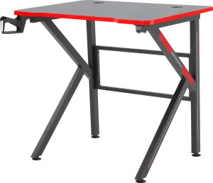 Defender - Masa de jocuri Assassin