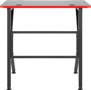 Defender - Masa de jocuri Assassin