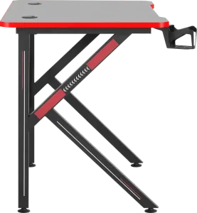 Defender - Masa de jocuri Assassin