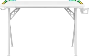 Defender - Masa de jocuri Infinity