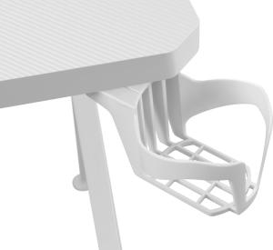 Defender - Masa de jocuri Infinity