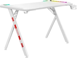 Defender - Masa de jocuri Infinity