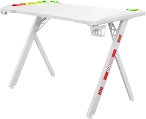 Defender - Masa de jocuri Infinity