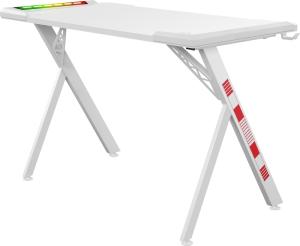 Defender - Masa de jocuri Infinity