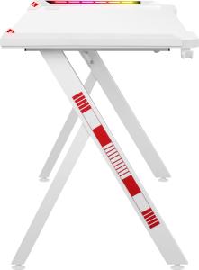 Defender - Masa de jocuri Infinity