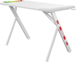 Defender - Masa de jocuri Infinity