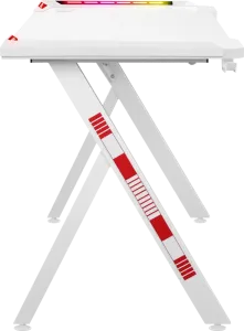 Defender - Masa de jocuri Infinity