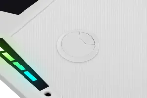 Defender - Masa de jocuri Infinity