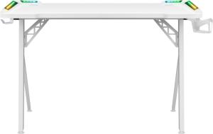 Defender - Masa de jocuri Infinity