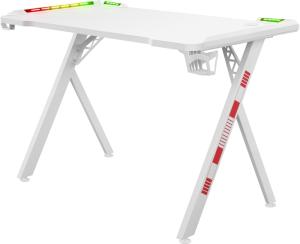 Defender - Masa de jocuri Infinity