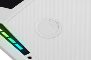 Defender - Masa de jocuri Infinity