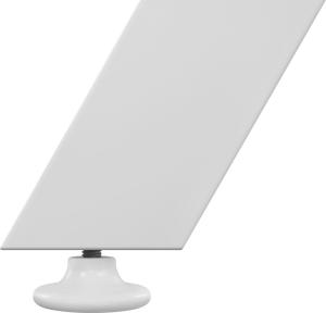 Defender - Masa de jocuri Infinity