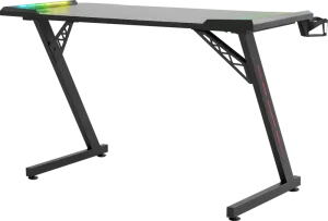 Defender - Masa de jocuri Idol