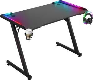 Defender - Masa de jocuri Idol