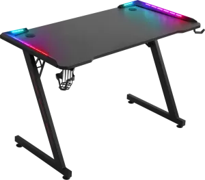 Defender - Masa de jocuri Idol