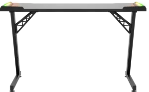 Defender - Masa de jocuri Idol