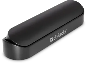 Defender - Carte de vizită PN-300+