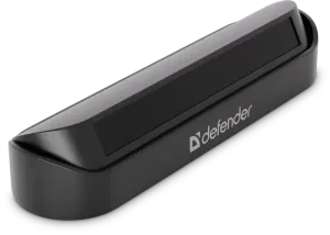 Defender - Carte de vizită PN-300+