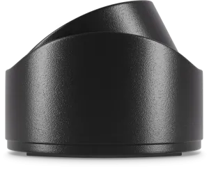 Defender - Carte de vizită PN-300+