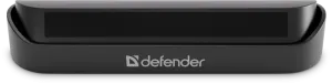 Defender - Carte de vizită PN-300+