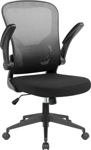 Defender - Office chair Akvilon