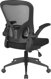 Defender - Office chair Akvilon