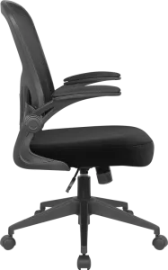 Defender - Office chair Akvilon