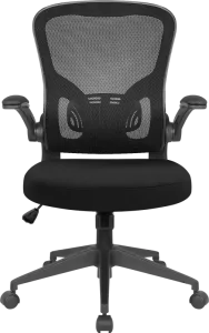 Defender - Office chair Akvilon